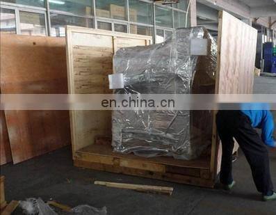 Environmental Chamber temperature humidity climate test chamber temperature humidity room