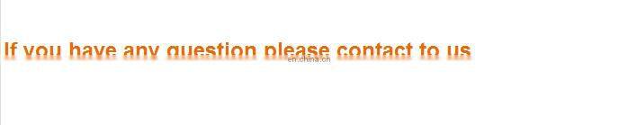 TB2568 466409-5002S 2901095100 Turbocharger for Isuzu