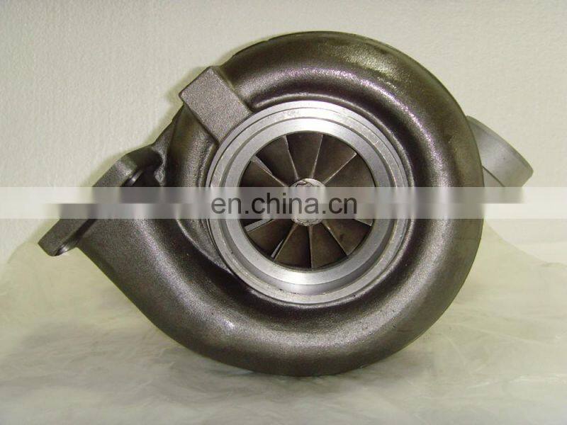 KTA19 Turbocharger HX80 turbo 3525680 3594117 3594121 turbo for Cummins KTA19 Engine Parts