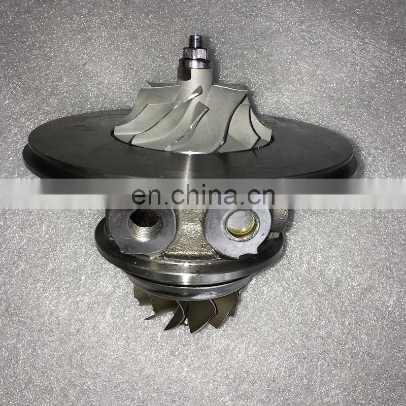 TD05 Turbo cartridge 49378-01580 49378-01581 49378-01570 1515A054 Turbocharger CHRA for Mitsubishi Lancer Evolution 4G63 Engine