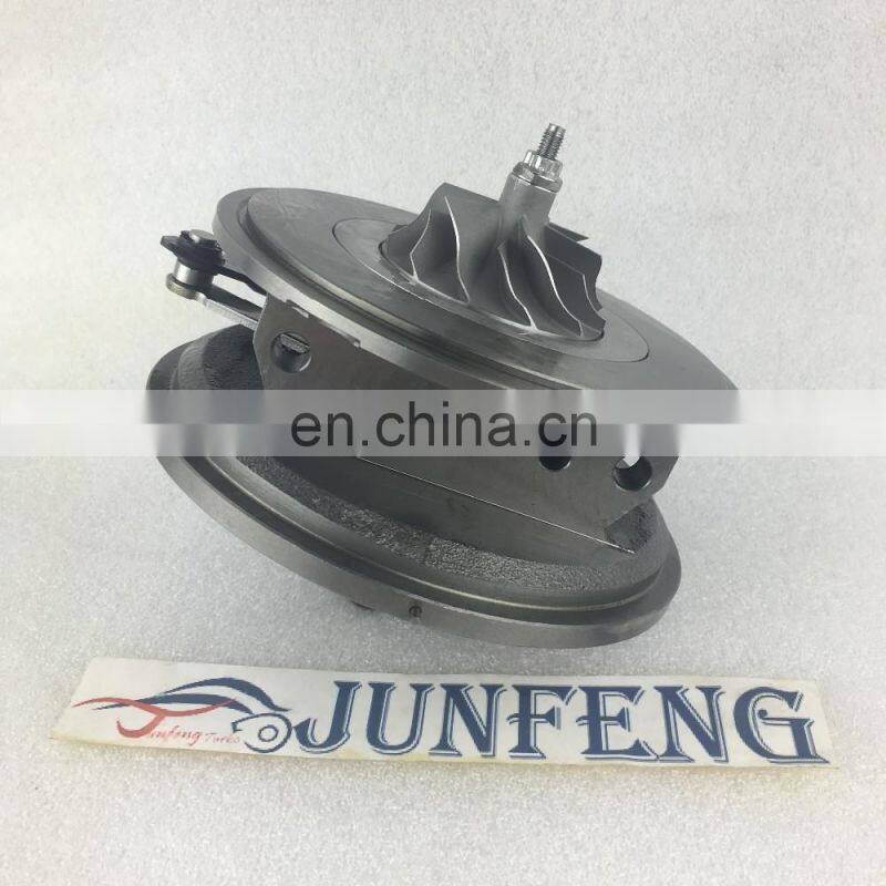 GT2056V 777318-0001 A6420908580 THE TURBO CHRA