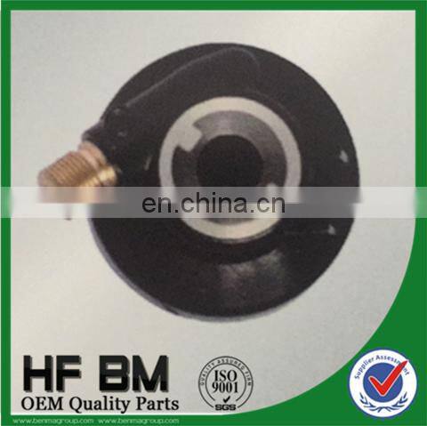 Gear Meter for Motorcycle, Motorcycle Meter Parts, Speedometer Gear for MotorBike