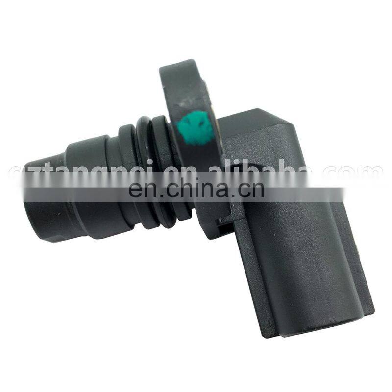 Car Engine Parts Camshaft Position Pressure Sensor OEM 23731-AW400 23731AW400