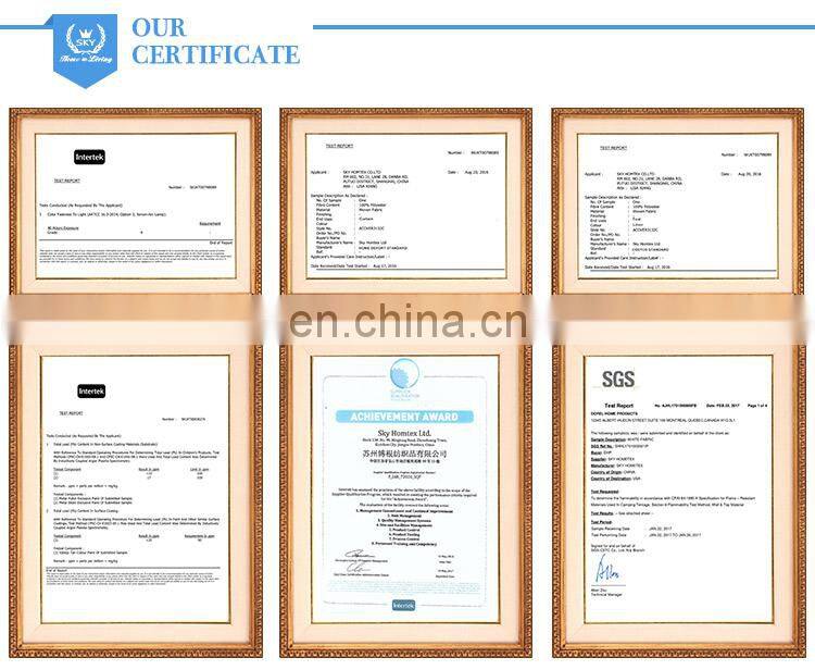 Cheap nice price high quality best seller sheer drapes curtains luxury embroidered curtains