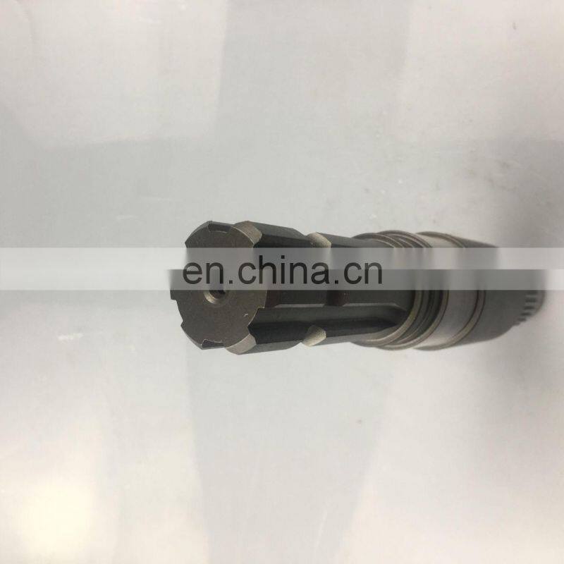 High Quality Kubota Spare Parts Shaft 5T071-65362 For Harvester DC70