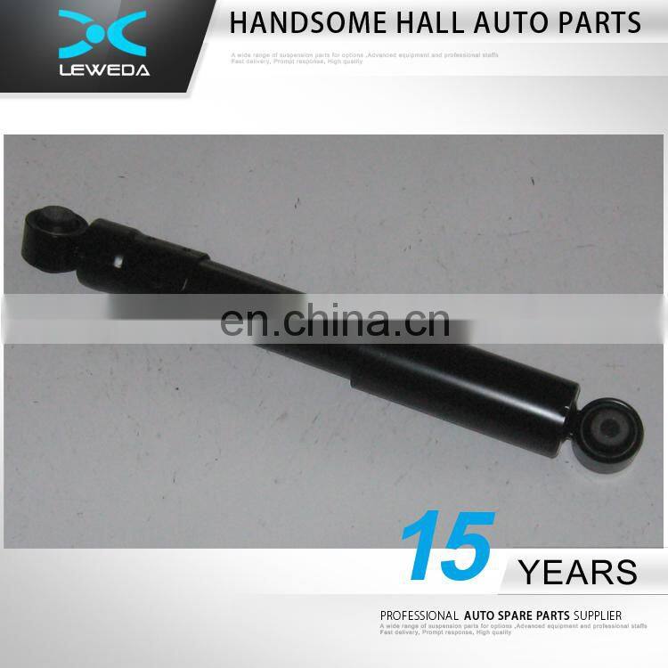 349024 TOKICO Shock Car Shock Absorber Manufacture for TOYOTA RAV4 for ACA31---TOKICO SHOCK CAR