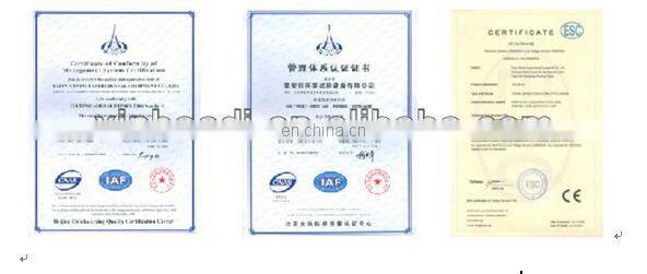 Auto Testing Machine Usage common rail injector test bench