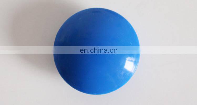 Artificial prosthesis joint Total Hip instruments Femoral stem impactor