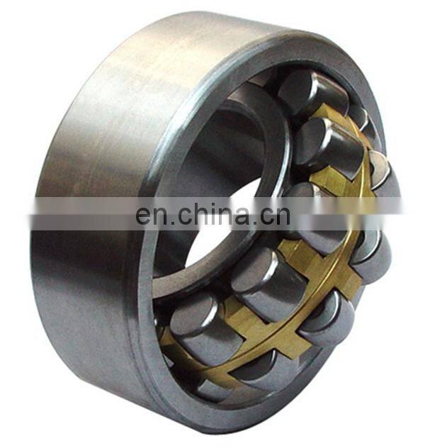 High Quality Spherical Roller Bearings 230/530 Bearing Size 530*780*185mm