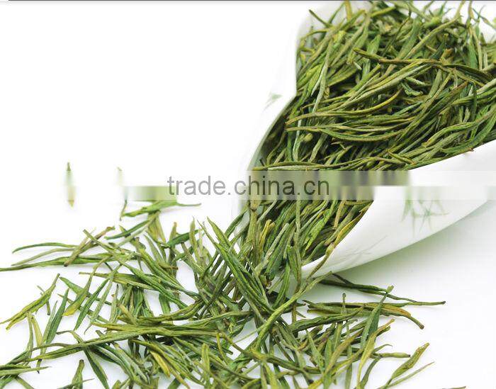 Anne Ji White Tea,Anji White Green Tea, Anji Bai Cha, Tea