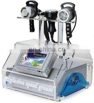 2018 new arrival fat freeze machine weight loss machine slimming machine for beauty