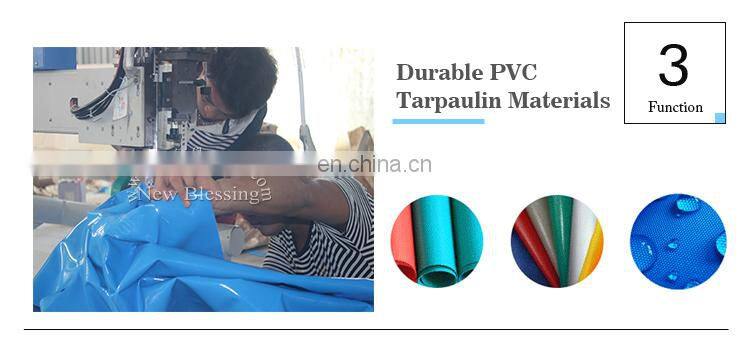 High quality inflatable yacht water slide,inflatable water slide for yacht NB001-1