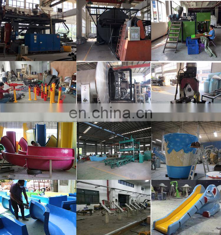 EPDM floor Spray Aqua Dry Deck Fountain Nozzle equipments