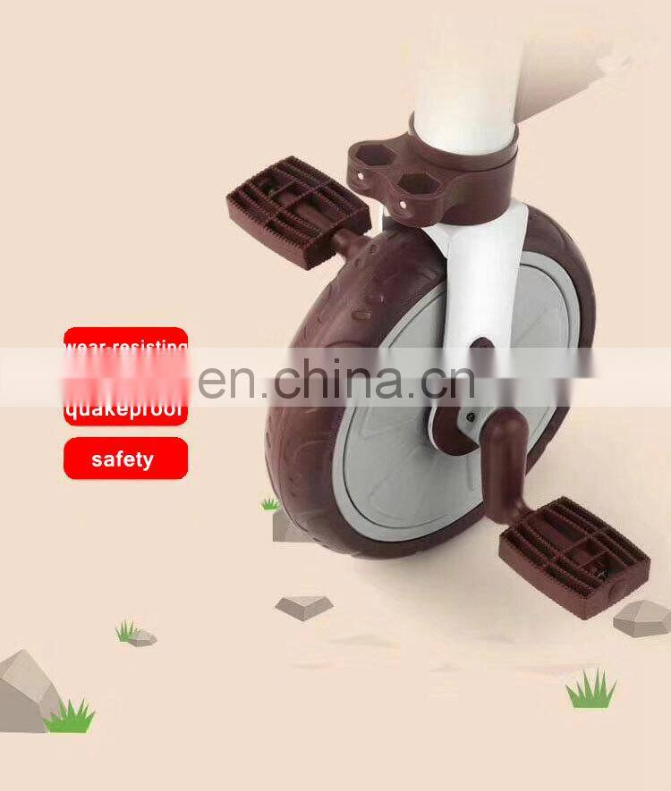 kids ride on car kids tricycle bike kids tricycles