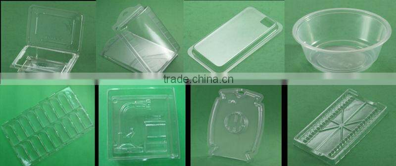 any shape EPE/EVA/PE packaging foam