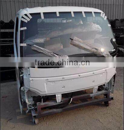 Foton truck cab