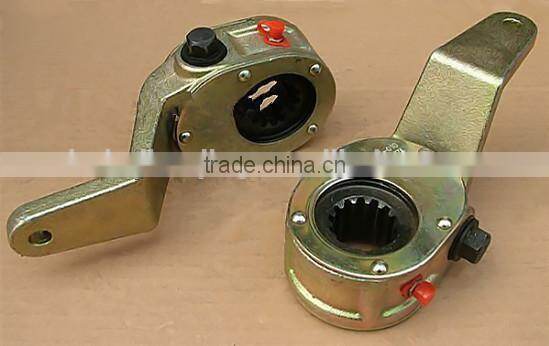 Dongfeng T-lift truck chassis parts rear slack adjuster