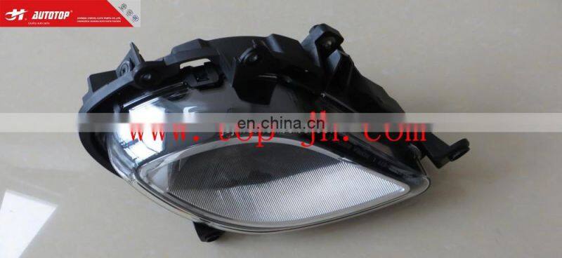 GRILLE FOR PICANTO 10/86351-07800/AUTO PARTS