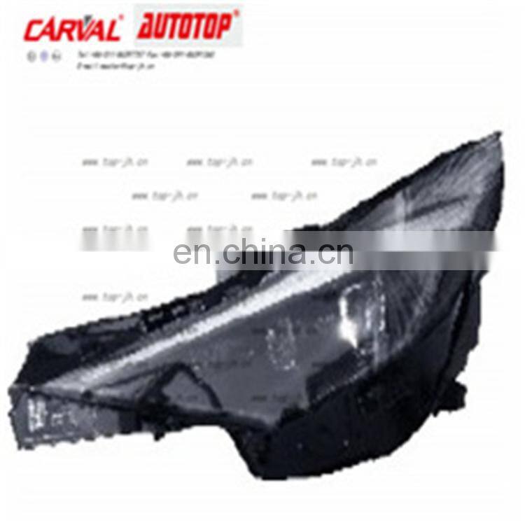 CARVAL JH AUTOTOP HEAD LAMP FOR ELT20 92101 AA200/92102 AA200 JH02 ELT20 001A