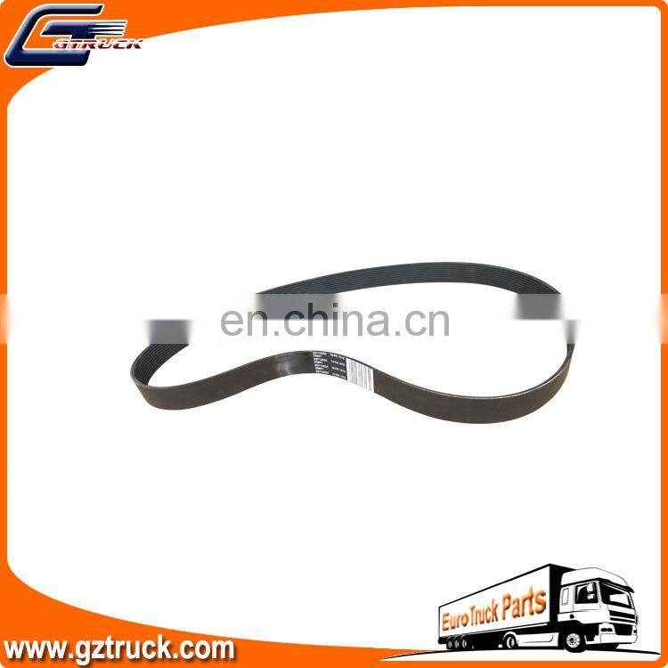 V-Ribbed Belt Oem 10PK1512 20464674 20712534 for VL FH FM FMX NH Truck Rubber Fan Belt