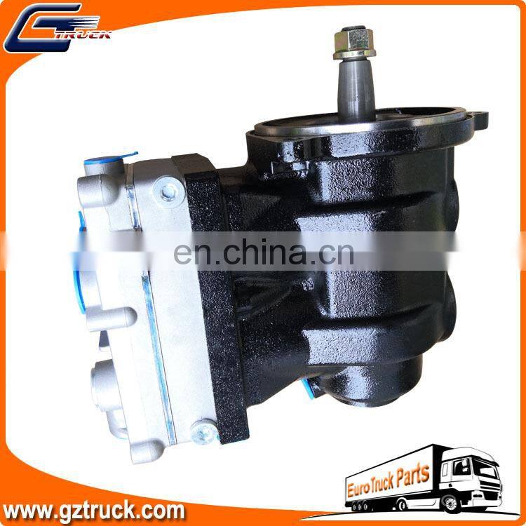 Air Brake Compressor Oem 7422062019 21175029 21353473 for VL RVI Truck