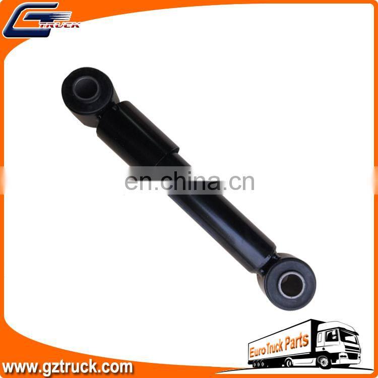 Front Axle Cabin Shock Absorber 21168663 for VL Truck Amortisseur