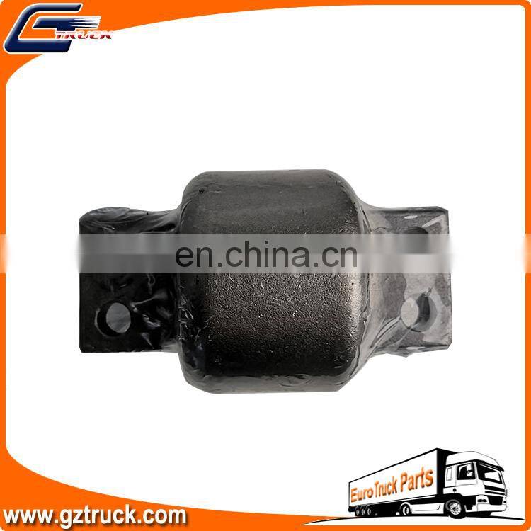 Wheel Suspension Rubber Bush Oem 1598588 for SC Truck Torque Rod Bush