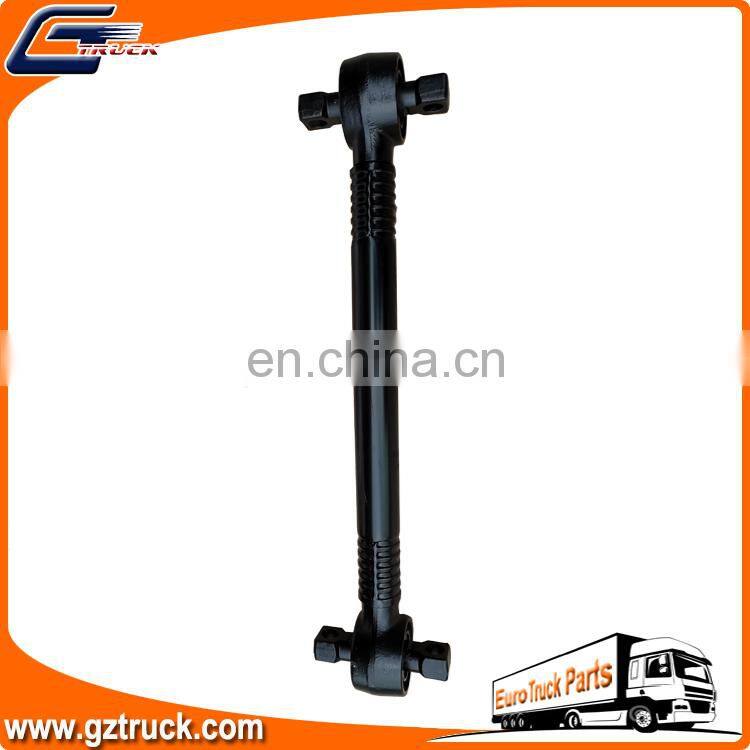 Heavy Duty Truck Parts Reaction Rod OEM 1486757 1485758 for SC Truck Control Arm with good price