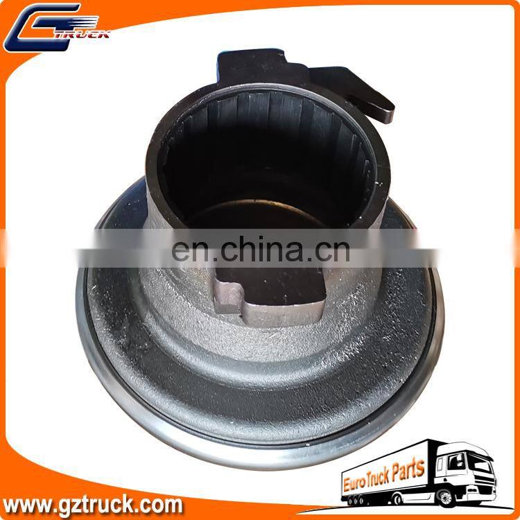 Heavy Spare Truck Parts Clutch Release Bearing OEM 5000677313 5001825689 for RVI Truck Releaser