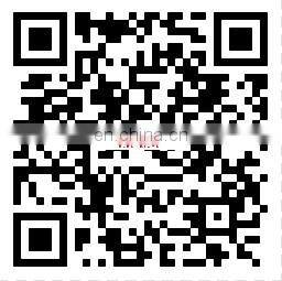 Antronic hot selling Portable dry car vacuum cleaner