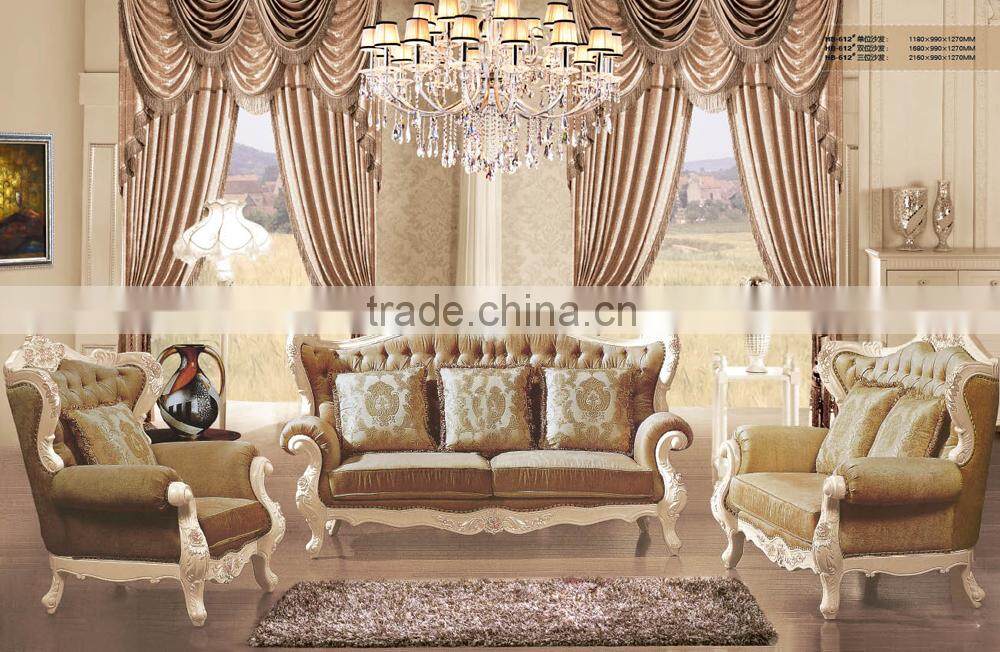 Luxury leather sofa living room sofa leather sofa set