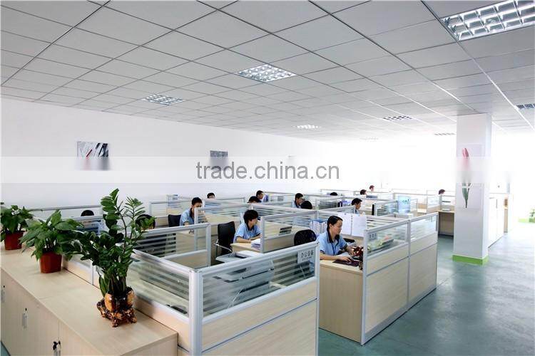 MOFi Micro USB Data Line Universal Android Mobile Phone Cable 1.5m 1m USB Data Charger for Samsung HTC Xiomi