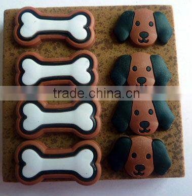 Eco-Friendly Popular Push Pins