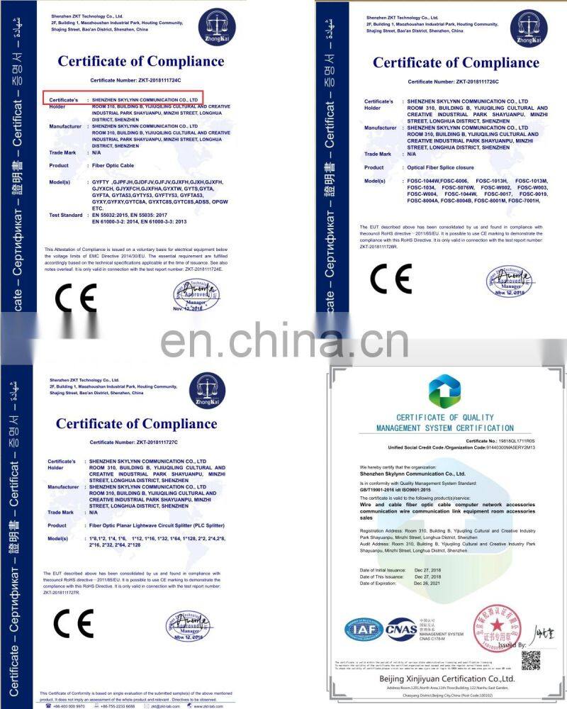 10g 120km sfp epon pon bidi sfp module dwdm transceiver module sfp switch low price
