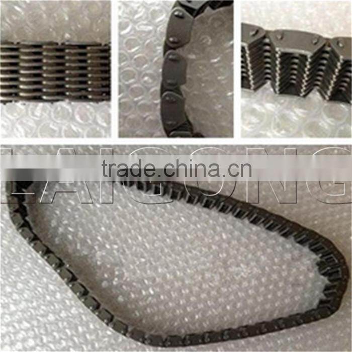 china used forklift for sale with forklift price and parts