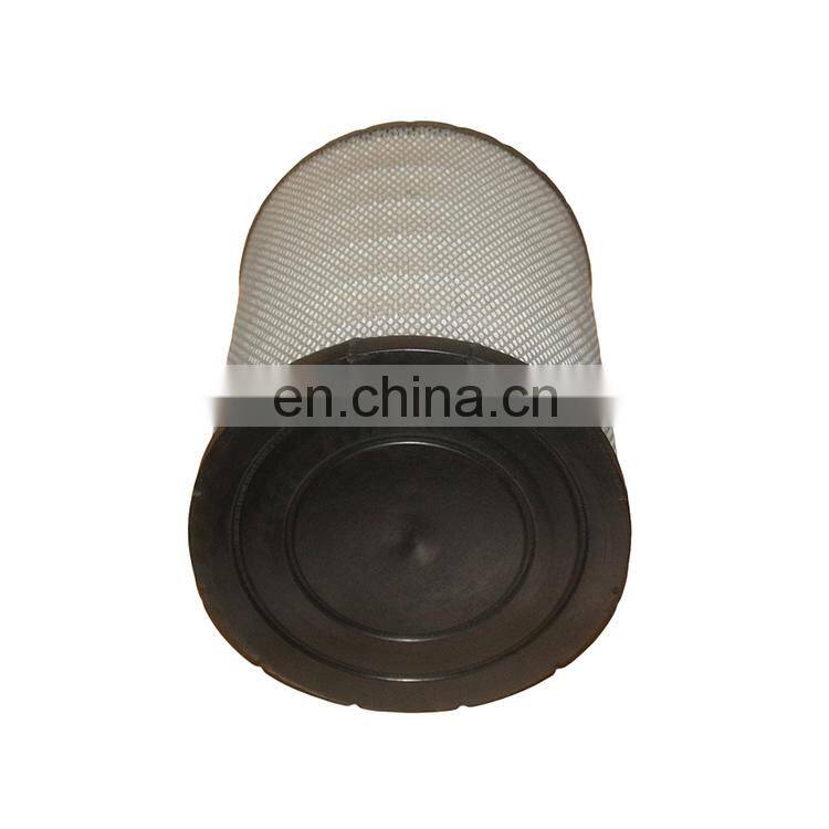 High Quality Air Filter ECB105002 Air Housing B105002