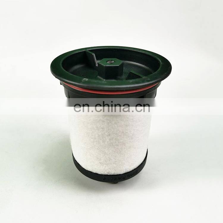High Quality Vacuum Pump Filter 731468 731630 731401-0000 Air Separator Filter 7314680000 731468-0000