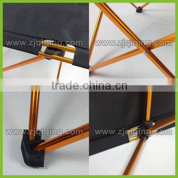 Used Folding Tables for Sale HQ-1051K