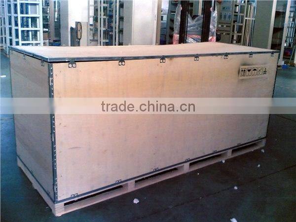 4-12mm spray paint glass