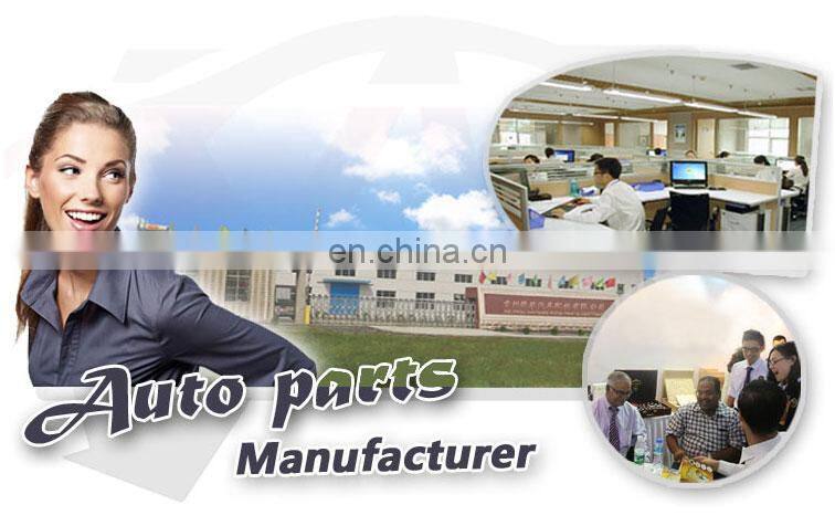 For Toyota 2020 Corolla Fog Lamp Cover Chrome L 81482-02b90 R 81481-02b90 Fog Light Cover Car Fog Lamp Frame Foglamps Cover