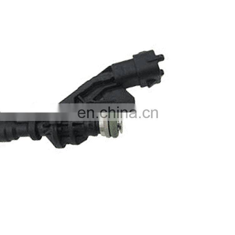 Good Quality Auto Parts Fuel Injector Nozzle For RANGE ROVER 8W939F593BA 8W93-9F593-AD LR011964 LR079542