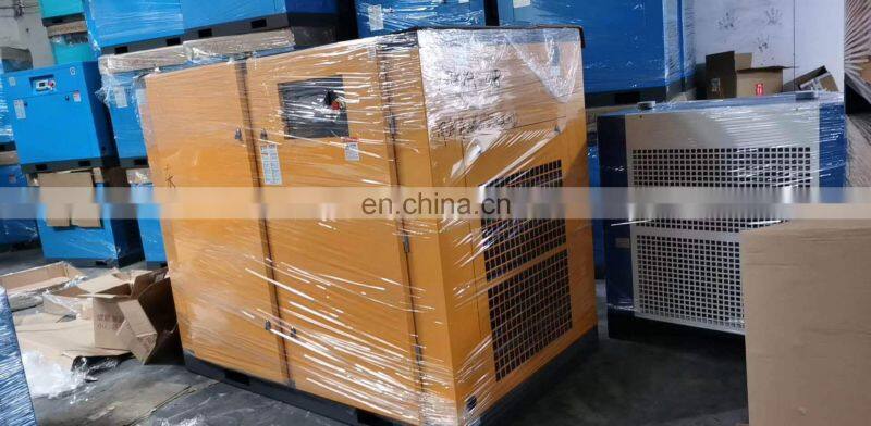China factory cheap price Industrial water chiller 1.5 machines 380v 50hz 10 hp water chiller system water cooled chiller