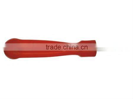 tire valve core repair tools, stem tool