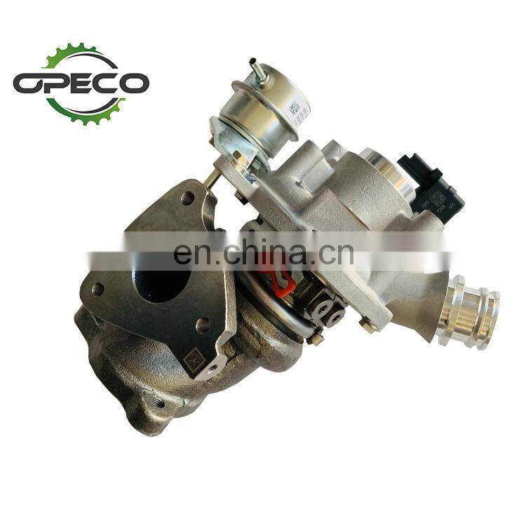 For BYD G6 1.5T turbocharger 54399880132 54399880132Y 476ZQA-1118200