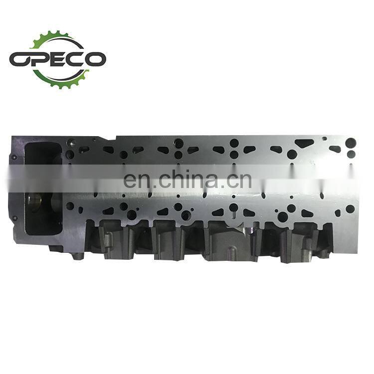 AXD BPE BPD BAC BPC BNZ complete cylinder head BLJ AXE 070103064Q 070103063K 070103065E 070103065R