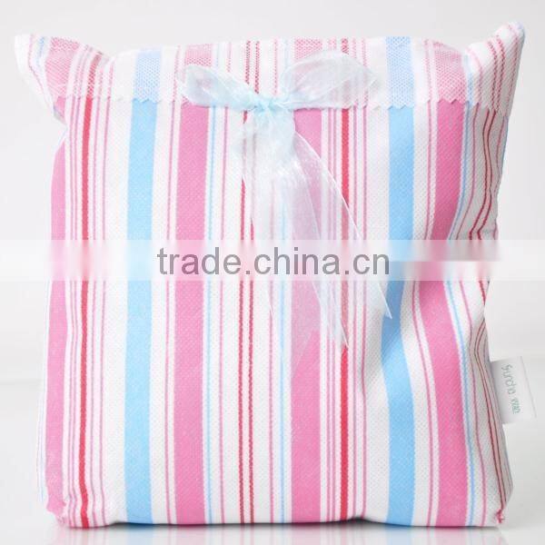 bamboo charcoal sachet Air freshener SA-1876