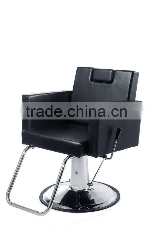 Beautiful salon barber chairs for cheap sale