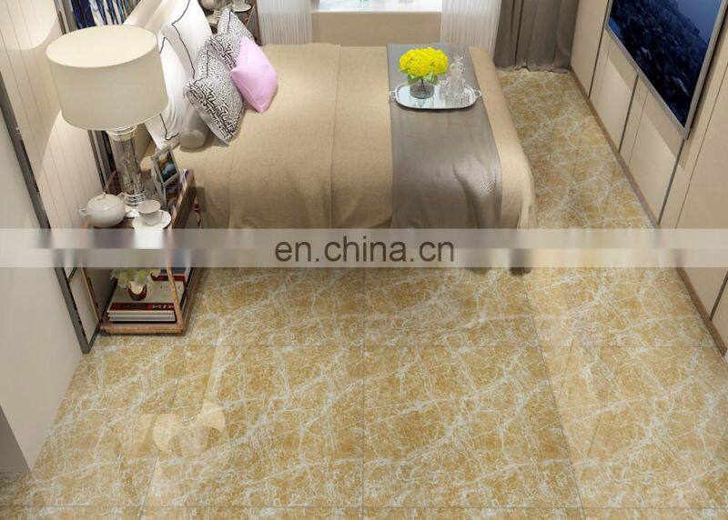 China Chakwal Sand Stone Look Glazed Back Splash Tile