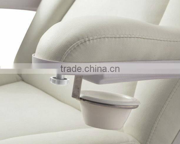 massage water bed beauty salon chair