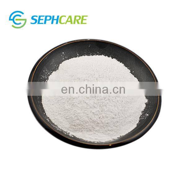 Bulk talcum powder factory price talc powder